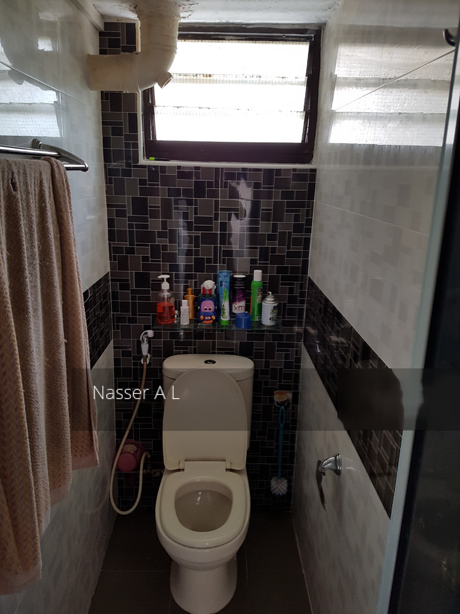 Blk 32 Chai Chee Avenue (Bedok), HDB 3 Rooms #124011372